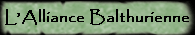 LAlliance Balthurienne