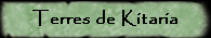 Terres de Kitaria
