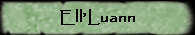 EllLuann