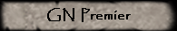 GN Premier