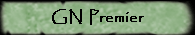 GN Premier