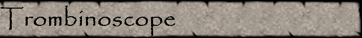Trombinoscope