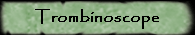 Trombinoscope