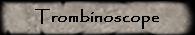 Trombinoscope